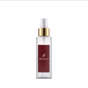 Profumo per Capelli (50ml)