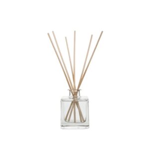 Diffusore ambiente 500 ml