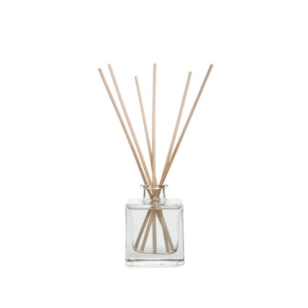 Diffusore ambiente 200 ml