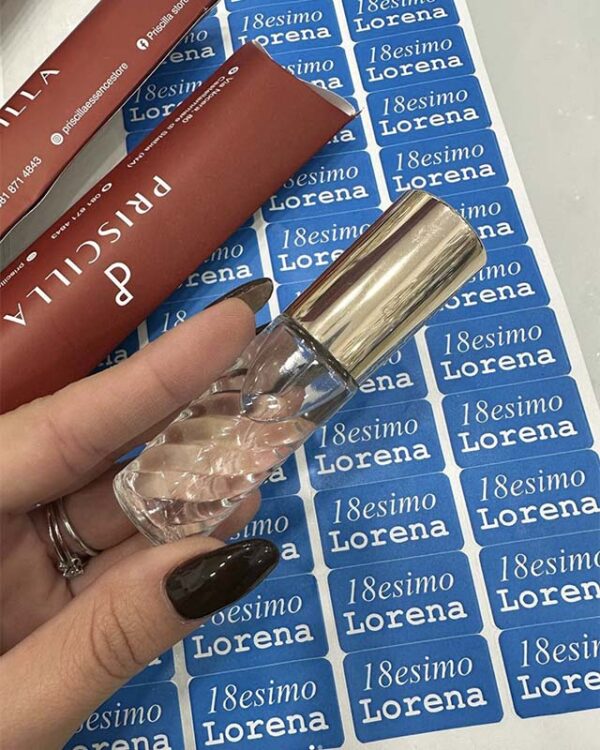 Bomboniera 13 ml - immagine 4