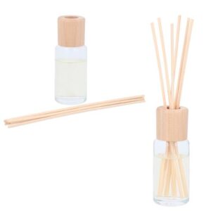 Diffusore ambiente 50 ml