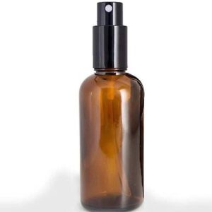 Olio fragranzato 100 ml