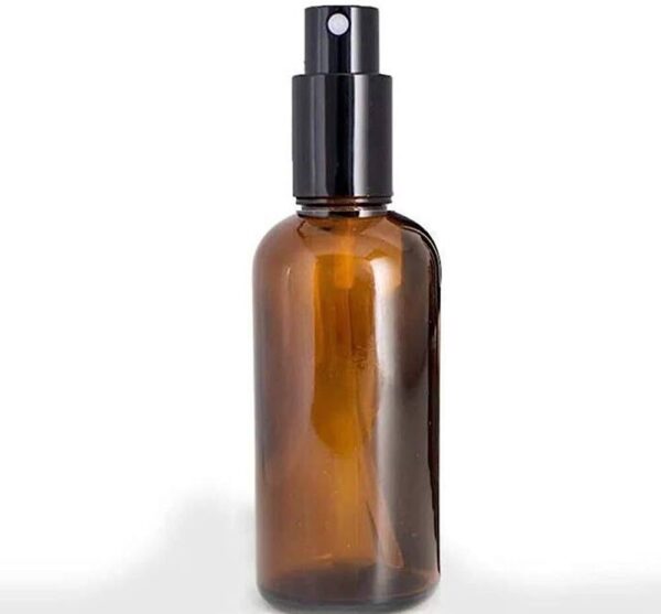 Olio fragranzato 100 ml