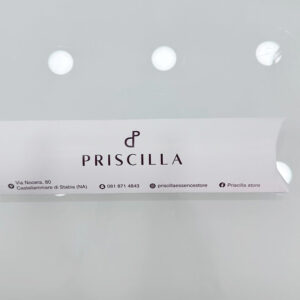 Astuccio