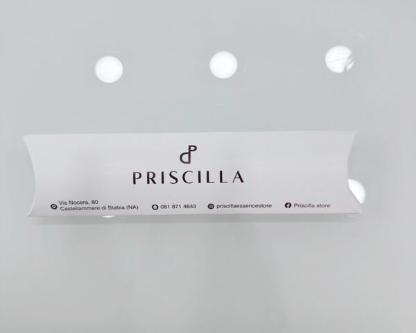 Astuccio